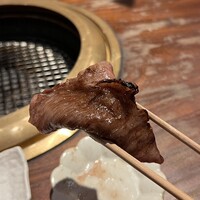 焼肉 いのうえ 吉祥寺店 - 