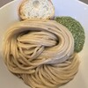 つけ麺 五ノ神製作所