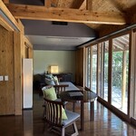 星のや竹富島 - 