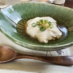 星のや竹富島 - 