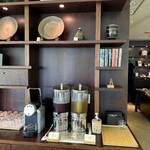 星のや竹富島 - 