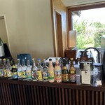 星のや竹富島 - 