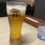 Meiji Tei Karuizawa Ten