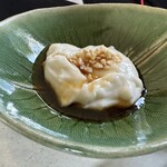 星のや竹富島 - 