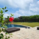 星のや竹富島 - 