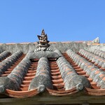 星のや竹富島 - 