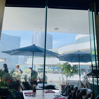 BISTRO RUBAN_2
