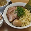 麺屋 つるる