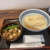 讃岐うどん 幅屋