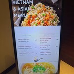  Saigon Halong Hotel - 