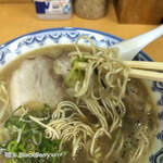 赤のれん和亭 - 