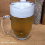 赤のれん和亭 - 