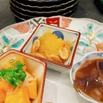 居酒屋 うちやま - 