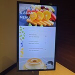  Saigon Halong Hotel - 