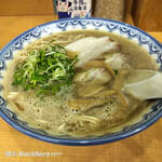 赤のれん和亭 - 