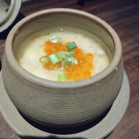 神楽坂 てっぱんや - 