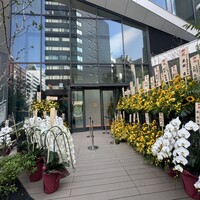 TRATTORIA PIZZERIA 207 渋谷店 - 