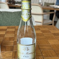 TRATTORIA PIZZERIA 207 渋谷店 - 