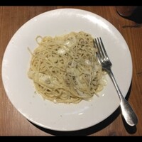 ピッツェリア&トラットリア ゴンゾ 目黒店 - 