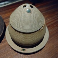神楽坂 てっぱんや - 