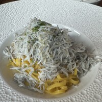 TRATTORIA PIZZERIA 207 渋谷店 - 