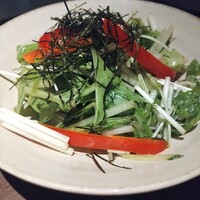 神楽坂 てっぱんや - 