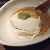 神楽坂 てっぱんや - 