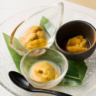 北の味と和み ぽあろ_2