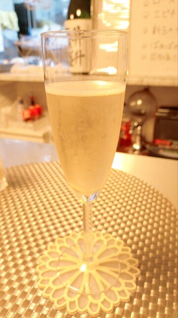 居酒屋のんき二代目。のご予約 - 鹿島田/居酒屋 | 食べログ