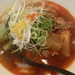 福龍門 - 