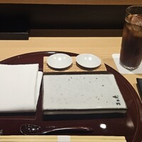 おみ乃 神谷町 - 
