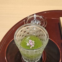 おみ乃 神谷町 - 