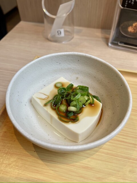 Yayoi Ken Higashiuenoten photo 3