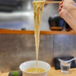 らーめんMAIKAGURA - 