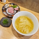 らーめんMAIKAGURA - 