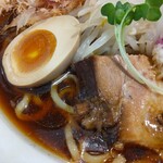 エアーストリーム  - 