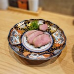 らーめんMAIKAGURA - 