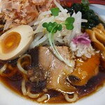 エアーストリーム  - 