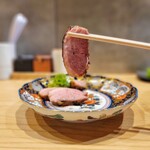 らーめんMAIKAGURA - 