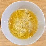 らーめんMAIKAGURA - 