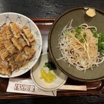 信州家 - 