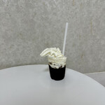 Aikane Plantation Coffee - ご馳走様でした