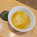 らーめんMAIKAGURA - 