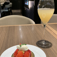 ダルマット 六本木ヒルズ店 - 