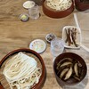 元祖田舎っぺうどん 北本店