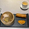 中国飯店 富麗華
