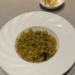 中国飯店 富麗華 - 