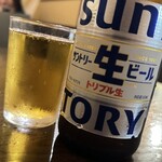 焼きもの家 慶 - 