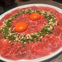 赤坂 金舌 - 