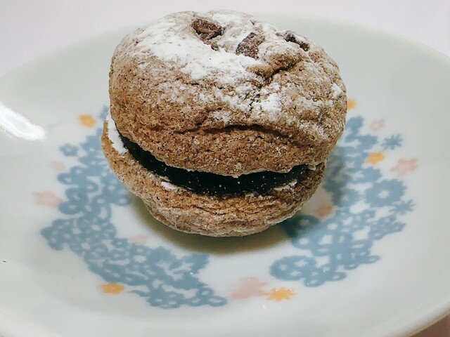 富久栄珈琲 仙台三越店 - 勾当台公園（その他）の写真